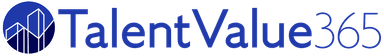 TalentValue365